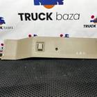 Накладка обшивки потолка правая для Sinotruk Howo T5G