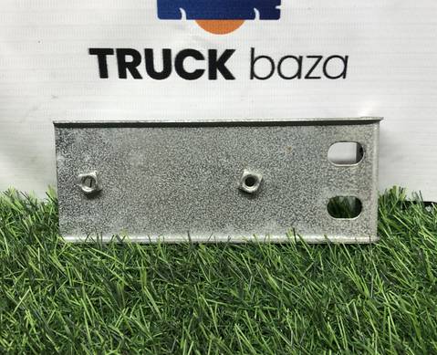 1516698 Кронштейн верхней вещевой полки для Scania 5-series G (с 2004 по 2016)