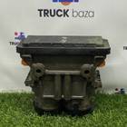 K020024 Модулятор EBS задний для BMW 5