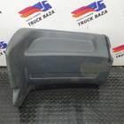 81617016205 Накладка на торпедо для Man