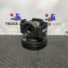 7420963284 Поршень для Renault Premium