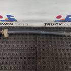 656563414010 Тяга рулевая продольная для КАМАЗ 54901