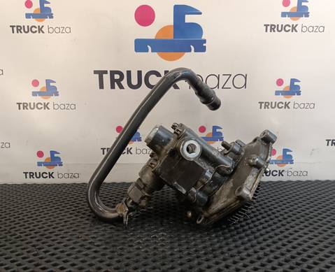 1439958 Насос ГУРа для Scania 5-series G (с 2004 по 2016)