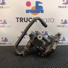 1439958 Насос ГУРа для Scania