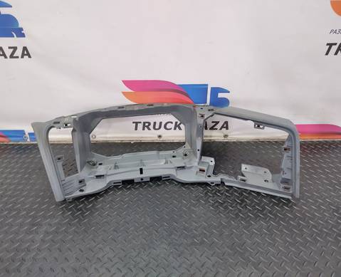 A9676800555 Накладка панели приборов для Mercedes-Benz Atego I (с 1998 по 2004)