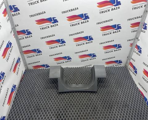 3175626 Панель рулевой колонки для Volvo FH FH13 (с 2002 по 2008)