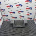 3175626 Панель рулевой колонки для Volvo FH FH13 (с 2002 по 2008)