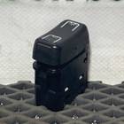 0035459507 Кнопка освещения салона для Mercedes-Benz Actros