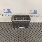 20911930 Дефлектор воздушный