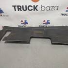 2124082 Покрытие напольное левое для Daf XF105 (с 2006 по 2020)