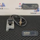 2294291 Датчик NOX для Scania