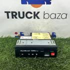 Бортовой компьютер для Honda Accord X (с 2017)