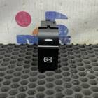 WG9918586036 Кнопка горного тормоза для Sinotruk Howo T5G