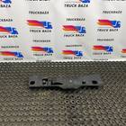 1844708 Накладка воздуховода для Daf XF106 (с 2013 по 2023)