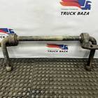 Стабилизатор передний для КАМАЗ 5490 (с 2013)