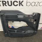 812W626306084 Обшивка двери левой для Sinotruk Sitrak C7H