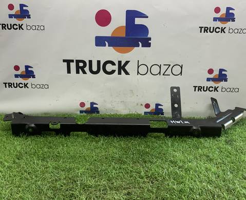 201V254410136 Кронштейн проводки для Sinotruk Howo T5G