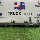 201V254410136 Кронштейн проводки для Sinotruk Howo T5G