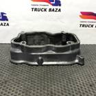 1503194 Проставка клапанной крышки