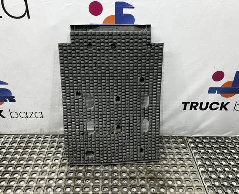 A9438811105 Брызговик передний правый для Mercedes-Benz Actros MP2 (с 2002 по 2008)