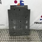 Брызговик передний правый для MAZ 6317