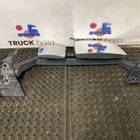 82943538 Зеркало заднего вида боковое левое для Volvo FH 4 (с 2012)