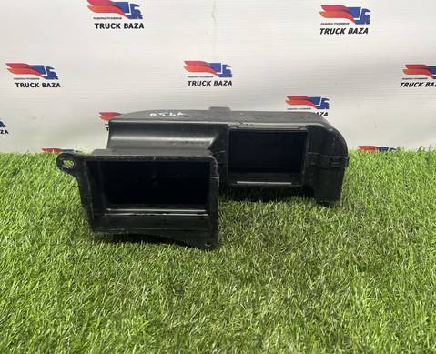 84526824 Воздуховод отопителя для Renault T (с 2013)