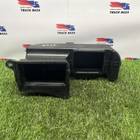 Воздуховод отопителя для Renault T (с 2013)