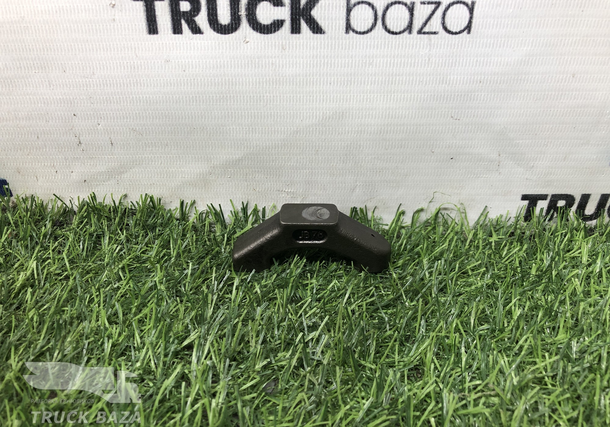 51041200019 Коромысло клапана