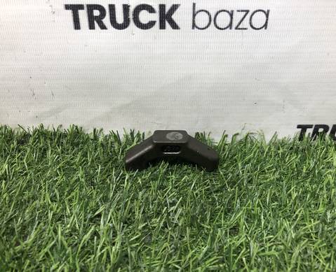 51041200019 Коромысло клапана для Man TGS I (с 2007)