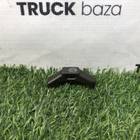 51041200019 Коромысло клапана для Daf 95