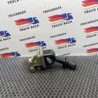 81523156171 Кран ручного тормоза для Man TGA (с 2000 по 2007)