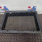 1891518 Рамка люка инструментального для DongFeng 580 I (с 2017)