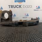 DC465B493BB Кронштейн стабилизатора переднего левый для Ford F-MAX (с 2018)