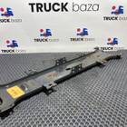 2353138 Кронштейн ящика АКБ для Sinotruk Sitrak G7S