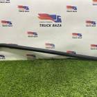 A9408100454 Поручень кабины задний левый для Mazda GLC