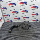 1365883 Проводка топливных форсунок для Daf XF105 (с 2005)