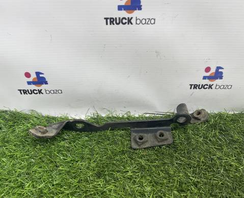 1792428 Кронштейн трубки двигателя для Scania