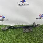 Кронштейн трубки двигателя для Daf CF