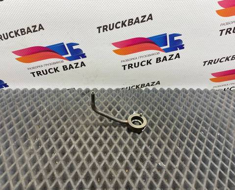 A4601800443 Форсунка двигателя масляная для Mercedes-Benz Axor III (с 2010)