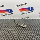 A4601800443 Форсунка двигателя масляная для Mercedes-Benz Axor III (с 2010)