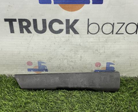 549016102085 Накладка ручки двери левая для КАМАЗ 54901