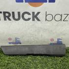 549016102085 Накладка ручки двери левая для КАМАЗ 54901