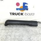 81619500406 Воздуховод отопителя для Man TGA