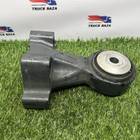 Кронштейн торсиона кабины левый для Scania 5-series P (с 2004 по 2016)