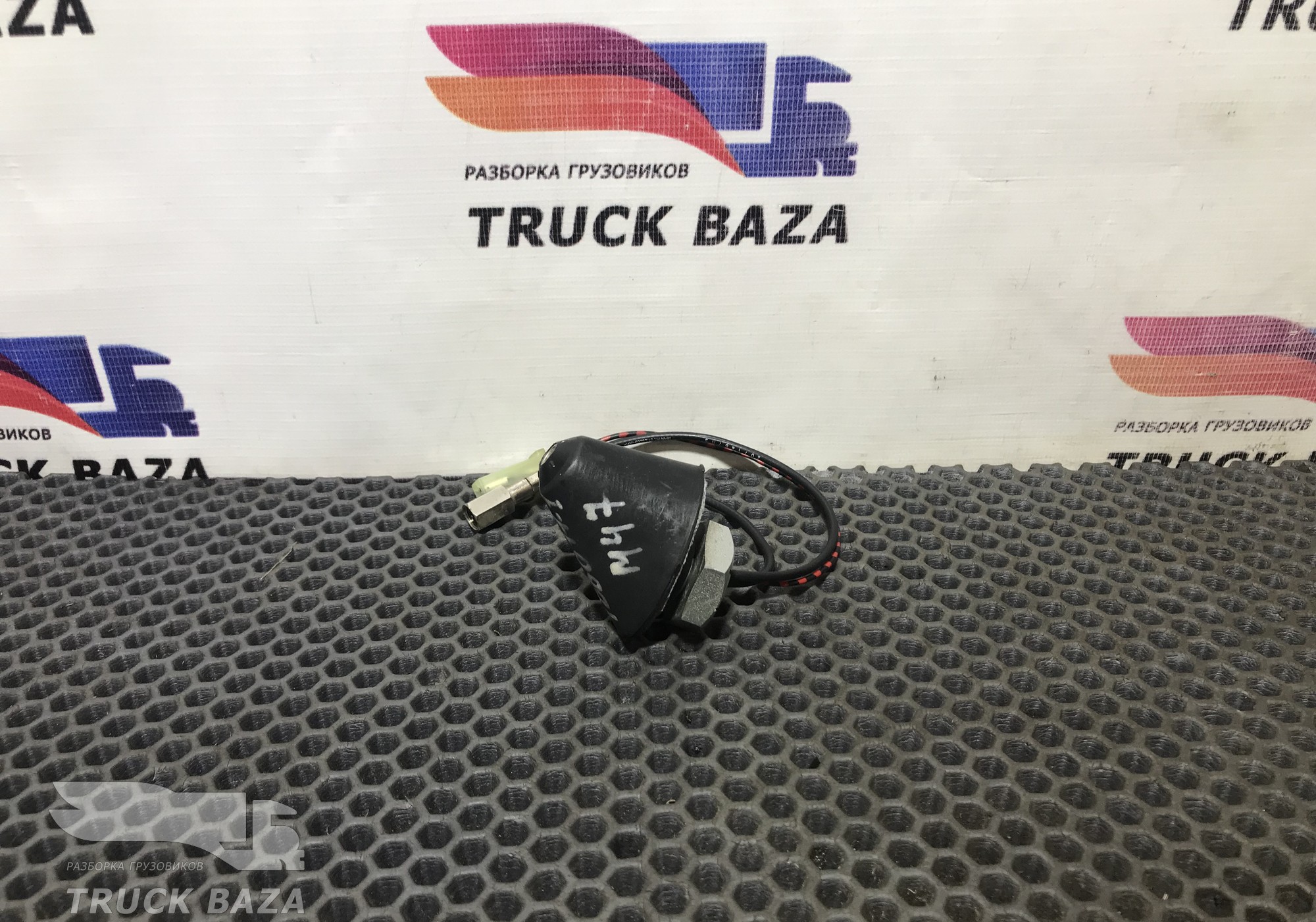 81282050091 Антенна