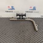 51058400151 Кронштейн поддона масляного левый для Man TGX II (с 2012)