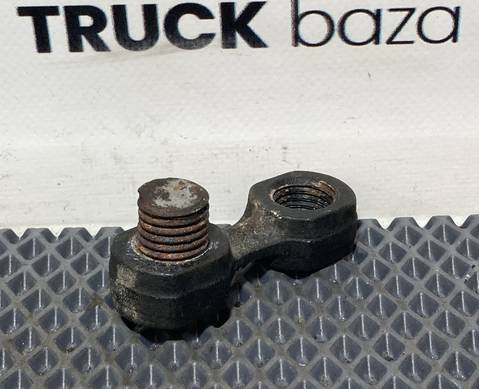 Держатель гайки для Scania 6-series R (с 2016)