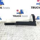 81629300135 Накладка салона левая для Man TGL