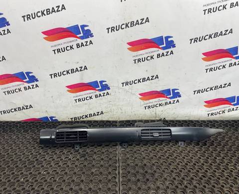 JC46E045F02 Накладка декоративная для Ford F-MAX (с 2018)